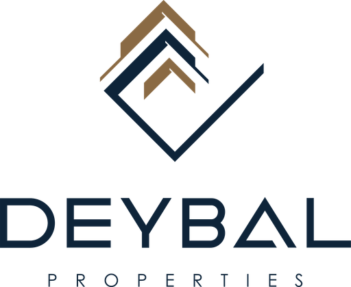 mobile logo